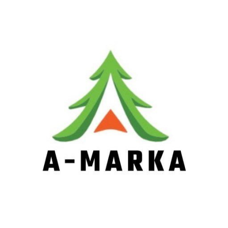 А-марка