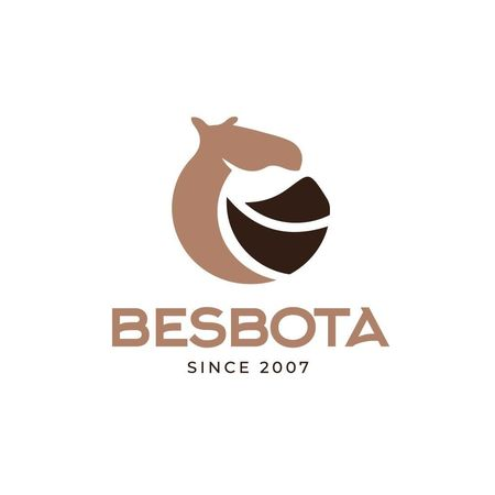 Бесбота