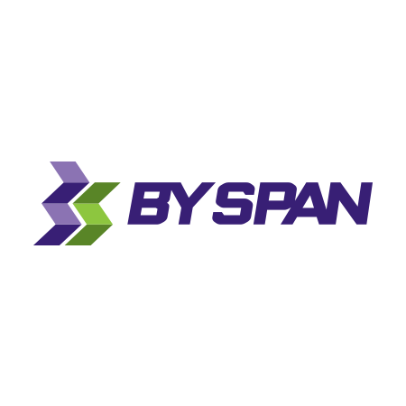 BYSPAN