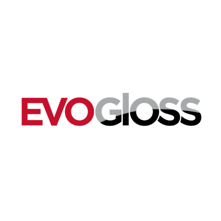 EvoGloss