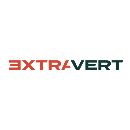 extravert
