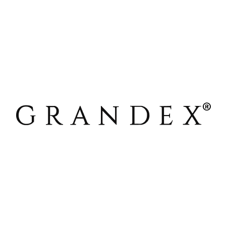 Grandex