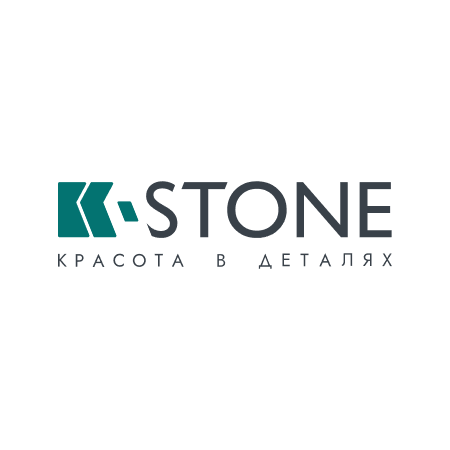 K Stone