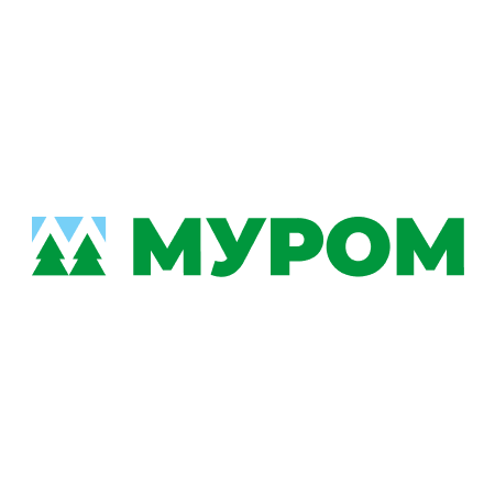 Муром