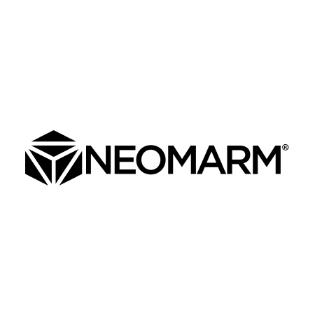 Neomarm