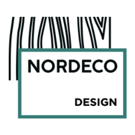 Nordeco