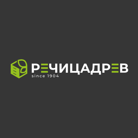 Речицадрев