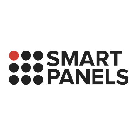 Smart Panels