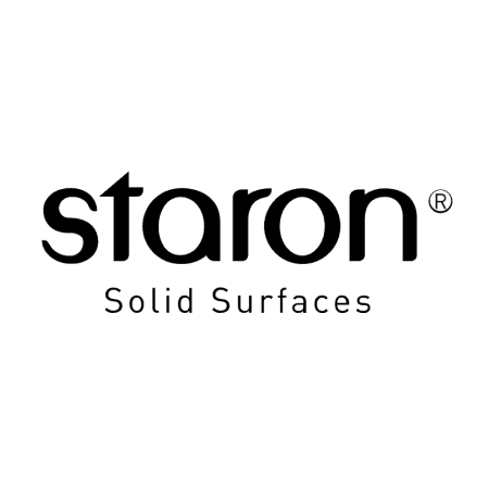 Staron