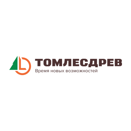 Томлесдрев