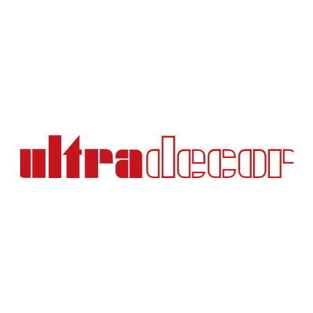 Ултрадекор