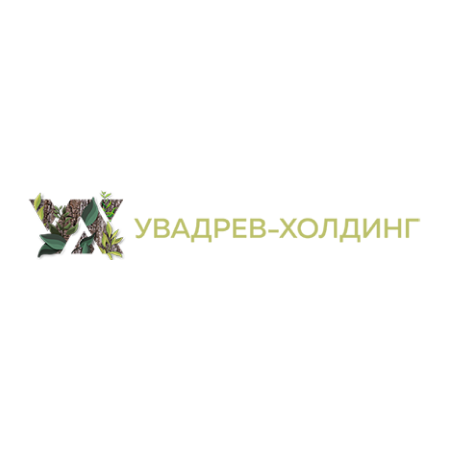 Увадрев
