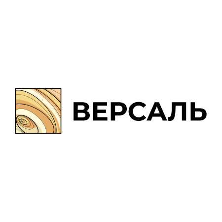 Версаль